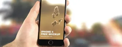 2 üzleti kép TT MOBILTELEFON SZAKÜZLET Mobiltelefonok ban/ben Siófok SO