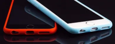 3 üzleti kép TT MOBILTELEFON SZAKÜZLET Mobiltelefonok ban/ben Siófok SO