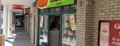 4 üzleti kép TT MOBILTELEFON SZAKÜZLET Mobiltelefonok ban/ben Siófok SO