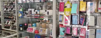 5 üzleti kép TT MOBILTELEFON SZAKÜZLET Mobiltelefonok ban/ben Siófok SO