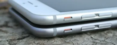 6 üzleti kép TT MOBILTELEFON SZAKÜZLET Mobiltelefonok ban/ben Siófok SO