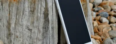 7 üzleti kép TT MOBILTELEFON SZAKÜZLET Mobiltelefonok ban/ben Siófok SO