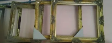 7 üzleti kép ÜVEGEZÉS-KÉPKERETEZÉS Üvegezés ban/ben Salgótarján NO