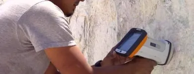 1 üzleti kép V-TERRA KFT Üzleti szolgáltatások ban/ben Tata KE