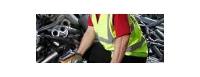 2 üzleti kép V-TERRA KFT Üzleti szolgáltatások ban/ben Tata KE