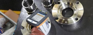 3 üzleti kép V-TERRA KFT Üzleti szolgáltatások ban/ben Tata KE