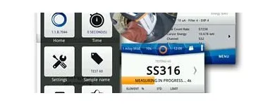 4 üzleti kép V-TERRA KFT Üzleti szolgáltatások ban/ben Tata KE