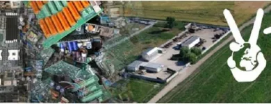 5 üzleti kép V-TERRA KFT Üzleti szolgáltatások ban/ben Tata KE