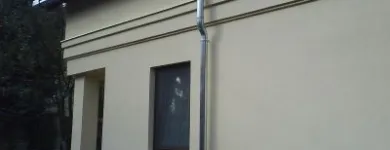 3 üzleti kép VAKOLATSHOP Otthon és Építőipar ban/ben Budapest