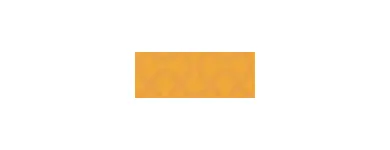 9 üzleti kép VANGÉLIA 2000 KFT. Üzletek ban/ben Budapest