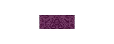 13 üzleti kép VANGÉLIA 2000 KFT. Üzletek ban/ben Budapest