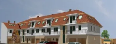 5 üzleti kép VARGA ÉS PERNEKI ÉPÍTÉSZ STÚDIÓ Üzleti szolgáltatások ban/ben Nagykőrös PE