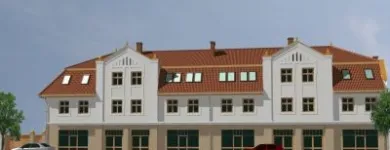 6 üzleti kép VARGA ÉS PERNEKI ÉPÍTÉSZ STÚDIÓ Üzleti szolgáltatások ban/ben Nagykőrös PE