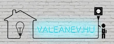 1 üzleti kép VARGA LEVENTE ANDRÁS E.V. Villanyszerelés, épületvillamosság ban/ben Sopron GS