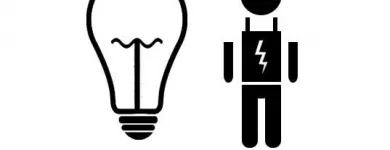 3 üzleti kép VARGA LEVENTE ANDRÁS E.V. Villanyszerelés, épületvillamosság ban/ben Sopron GS