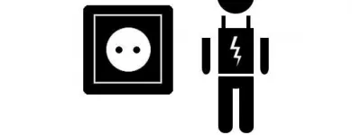 4 üzleti kép VARGA LEVENTE ANDRÁS E.V. Villanyszerelés, épületvillamosság ban/ben Sopron GS