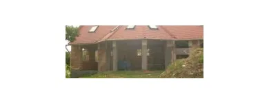 4 üzleti kép VARGA PÁL,06308633354,TETŐFEDŐ,ÁCS, BÁDOGOS,SZIGETELŐ, ÉPÍTŐIPARI SZAKMESTER Otthon és Építőipar ban/ben Budapest