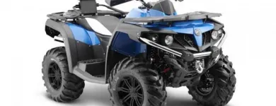 1 üzleti kép VARGA-ROPI KFT. Autó-motor alkatrész ban/ben Kapuvár GS