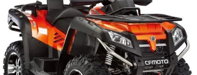 6 üzleti kép VARGA-ROPI KFT. Autó-motor alkatrész ban/ben Kapuvár GS