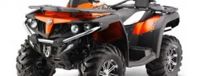 7 üzleti kép VARGA-ROPI KFT. Autó-motor alkatrész ban/ben Kapuvár GS