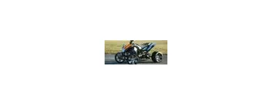 8 üzleti kép VARGA-ROPI KFT. Autó-motor alkatrész ban/ben Kapuvár GS