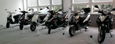 11 üzleti kép VARGA-ROPI KFT. Autó-motor alkatrész ban/ben Kapuvár GS