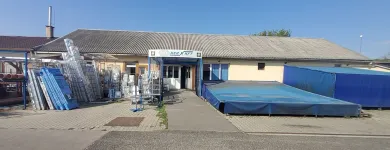 17 üzleti kép VASKER-X KFT. VASTELEP, CSAVARBOLT Vaskereskedések ban/ben Esztergom KE