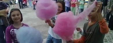 2 üzleti kép VATTACUKOREXTRA +36-20/466-0958 Üzleti szolgáltatások ban/ben Szeged CS
