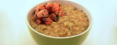 1 üzleti kép VEGA TO GO Vendéglátás ban/ben Székesfehérvár FE