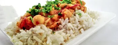 3 üzleti kép VEGA TO GO Vendéglátás ban/ben Székesfehérvár FE