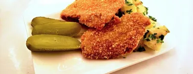 4 üzleti kép VEGA TO GO Vendéglátás ban/ben Székesfehérvár FE