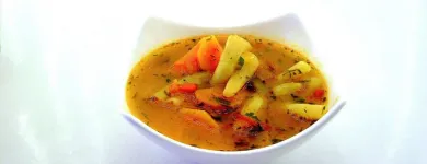 5 üzleti kép VEGA TO GO Vendéglátás ban/ben Székesfehérvár FE