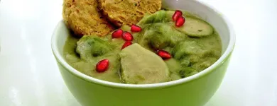 6 üzleti kép VEGA TO GO Vendéglátás ban/ben Székesfehérvár FE