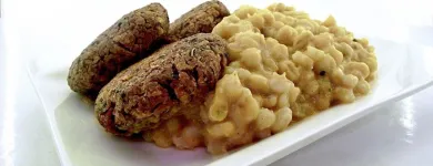 7 üzleti kép VEGA TO GO Vendéglátás ban/ben Székesfehérvár FE