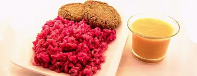 8 üzleti kép VEGA TO GO Vendéglátás ban/ben Székesfehérvár FE