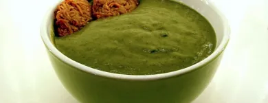 10 üzleti kép VEGA TO GO Vendéglátás ban/ben Székesfehérvár FE