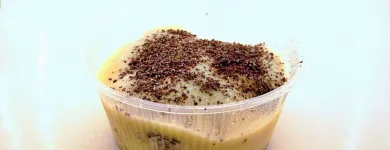 11 üzleti kép VEGA TO GO Vendéglátás ban/ben Székesfehérvár FE