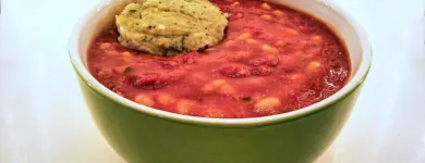 12 üzleti kép VEGA TO GO Vendéglátás ban/ben Székesfehérvár FE