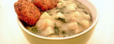 13 üzleti kép VEGA TO GO Vendéglátás ban/ben Székesfehérvár FE