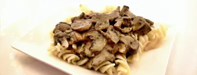 14 üzleti kép VEGA TO GO Vendéglátás ban/ben Székesfehérvár FE