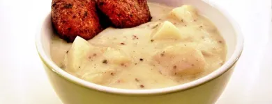 16 üzleti kép VEGA TO GO Vendéglátás ban/ben Székesfehérvár FE