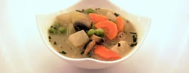 18 üzleti kép VEGA TO GO Vendéglátás ban/ben Székesfehérvár FE