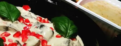 21 üzleti kép VEGA TO GO Vendéglátás ban/ben Székesfehérvár FE