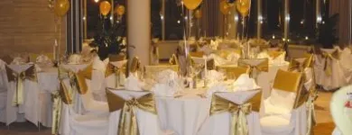 8 üzleti kép VELENCE RESORT & SPA**** SZÁLLODA ÉS WELLNESSFÜRDŐ Termálfürdő, gyógyfürdő ban/ben Velence FE