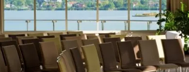 10 üzleti kép VELENCE RESORT & SPA**** SZÁLLODA ÉS WELLNESSFÜRDŐ Termálfürdő, gyógyfürdő ban/ben Velence FE