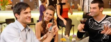13 üzleti kép VELENCE RESORT & SPA**** SZÁLLODA ÉS WELLNESSFÜRDŐ Termálfürdő, gyógyfürdő ban/ben Velence FE