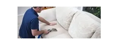 2 üzleti kép VELENCEI TÓ TAKARÍTÓ SZOLGÁLAT ÉS HÁZI MOSODA Üzleti szolgáltatások ban/ben Székesfehérvár FE