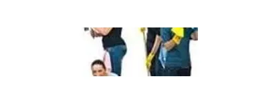 3 üzleti kép VELENCEI TÓ TAKARÍTÓ SZOLGÁLAT ÉS HÁZI MOSODA Üzleti szolgáltatások ban/ben Székesfehérvár FE