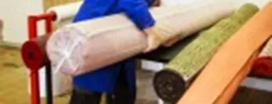 5 üzleti kép VELENCEI TÓ TAKARÍTÓ SZOLGÁLAT ÉS HÁZI MOSODA Üzleti szolgáltatások ban/ben Székesfehérvár FE