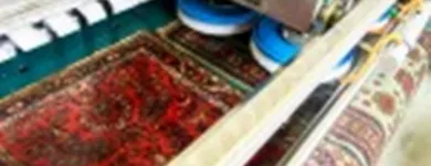 6 üzleti kép VELENCEI TÓ TAKARÍTÓ SZOLGÁLAT ÉS HÁZI MOSODA Üzleti szolgáltatások ban/ben Székesfehérvár FE